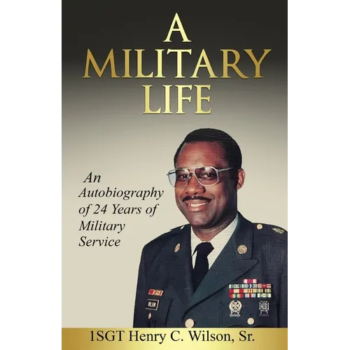 A Military Life