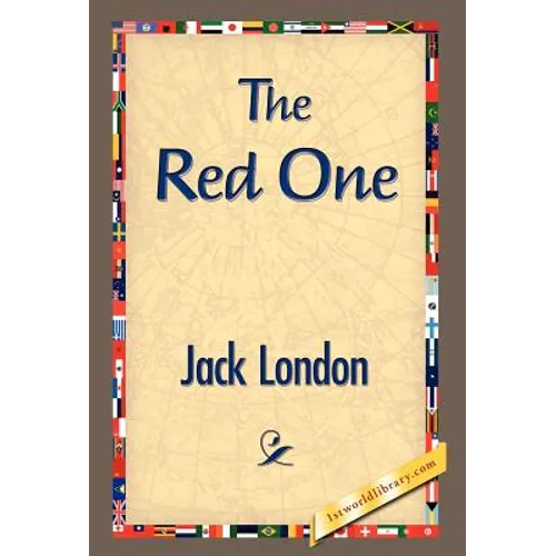 The Red One