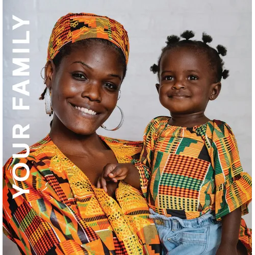 Your Family