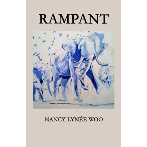 Rampant