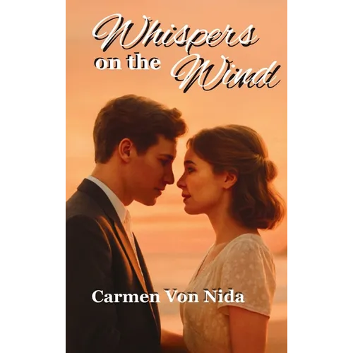 Whispers on the Wind