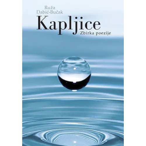 Kapljice