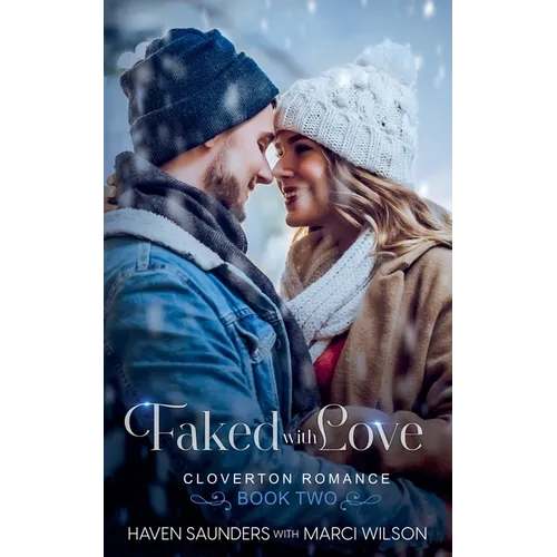 Faked with Love