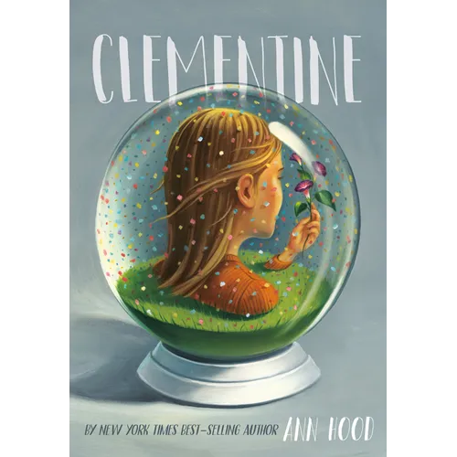 Clementine