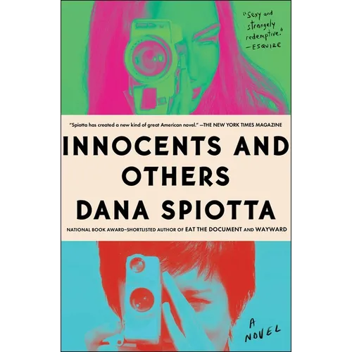 Innocents and Others