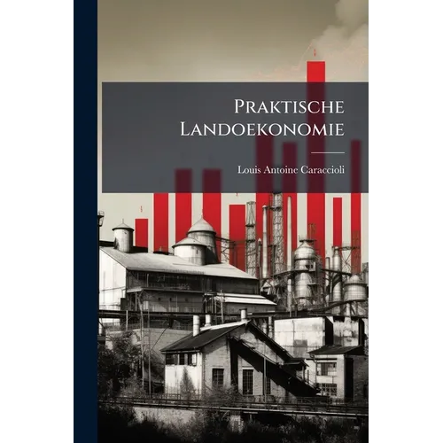 Praktische Landoekonomie