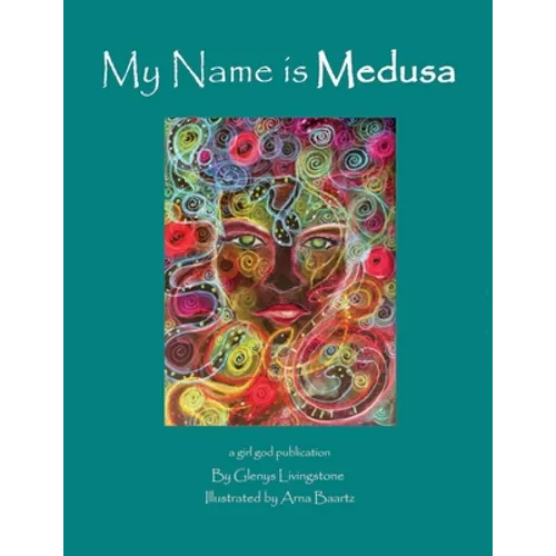 My Name is Medusa