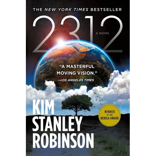 2312