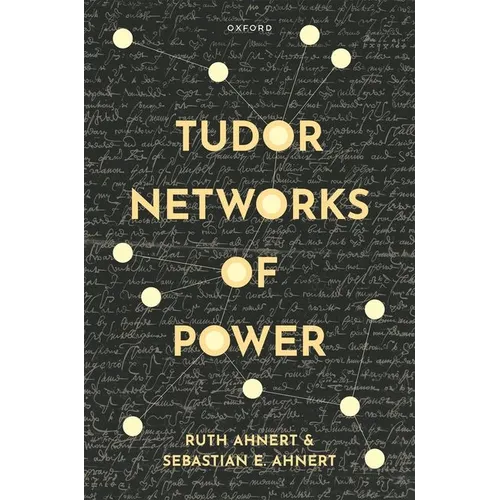 Tudor Networks of Power