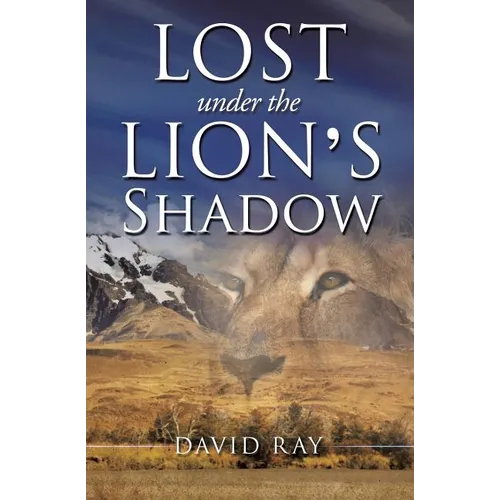 Lost Under the Lion's Shadow