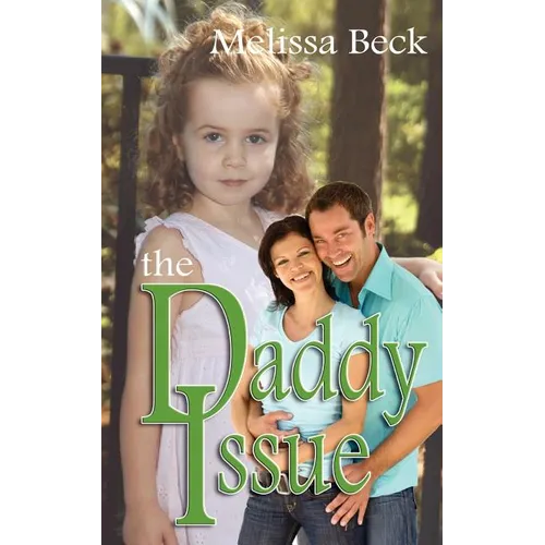 The Daddy Issue