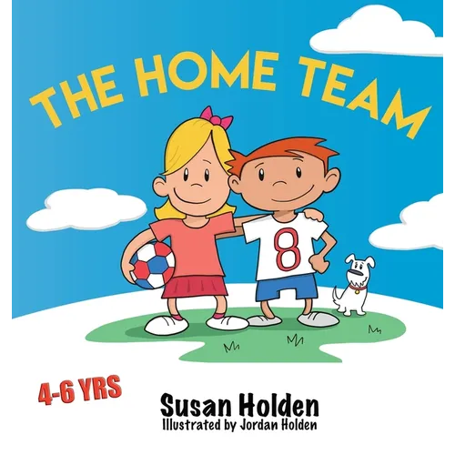 The Home Team