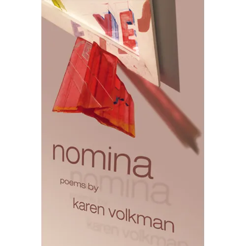 Nomina