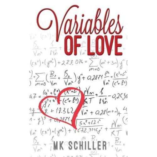 Variables of Love