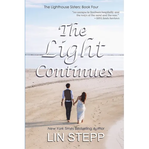 The Light Continues