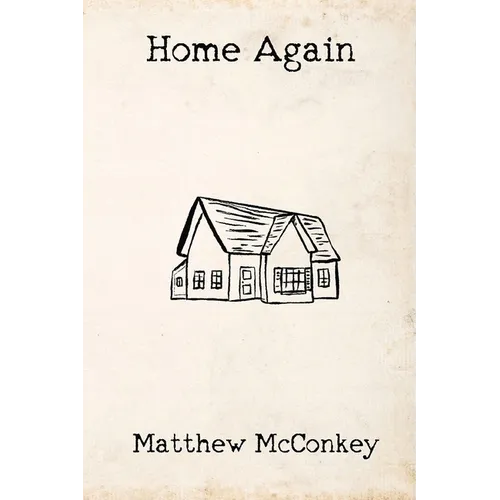 Home Again