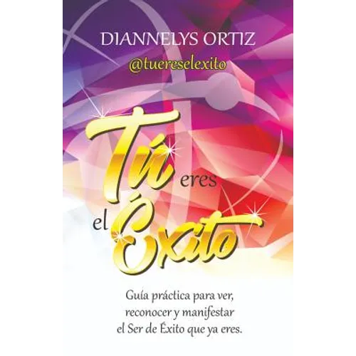 Tu Eres el Exito