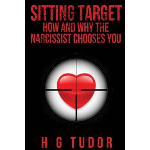 Sitting Target