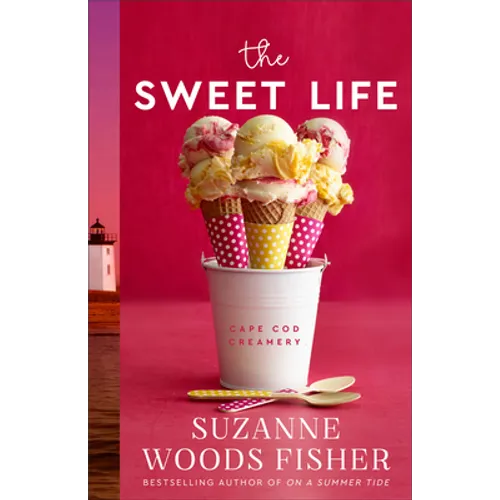 Sweet Life