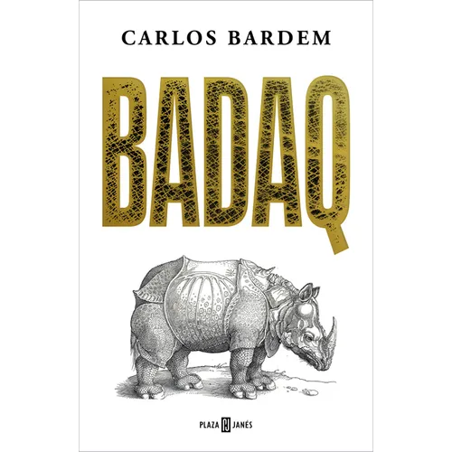 Badaq / Badak