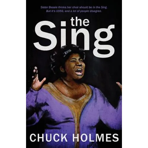 The Sing
