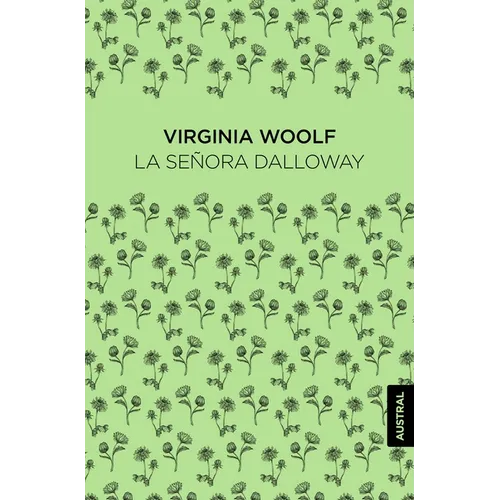 La Señora Dalloway