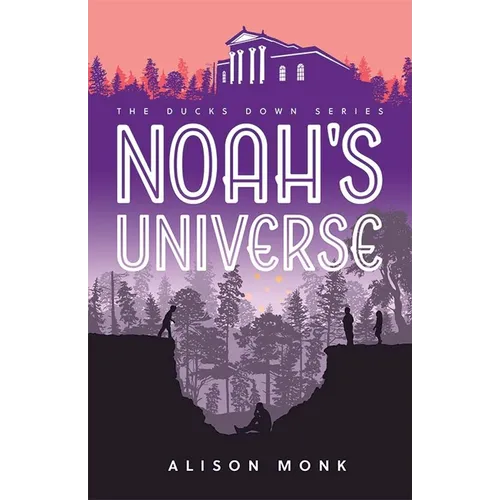 Noah's Universe