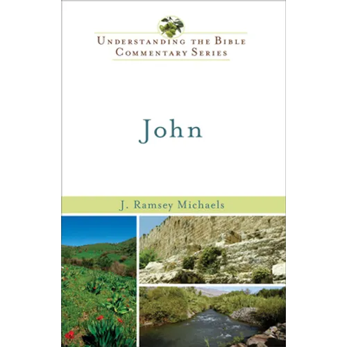 John