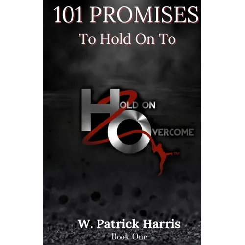 101 Promises To Hold On To