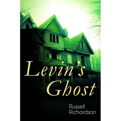 Levin's Ghost