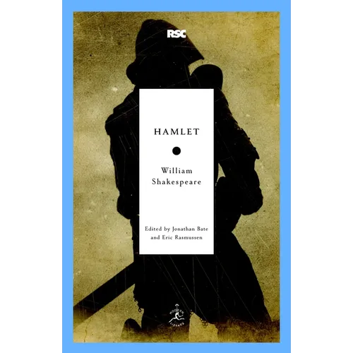 Hamlet