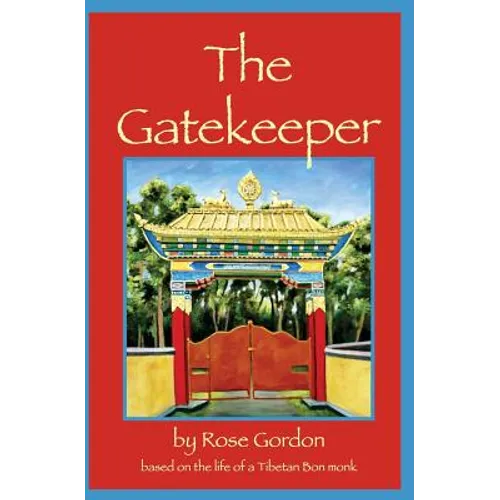 The Gatekeeper