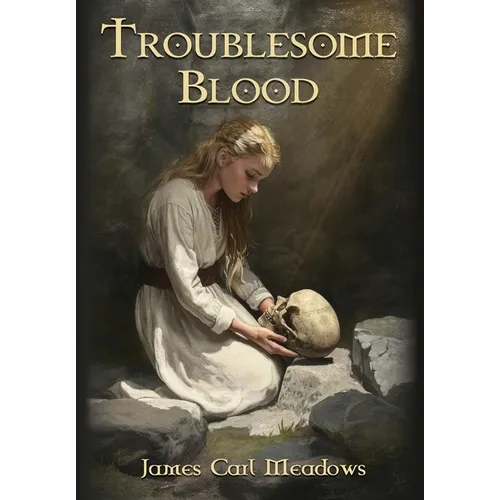Troublesome Blood