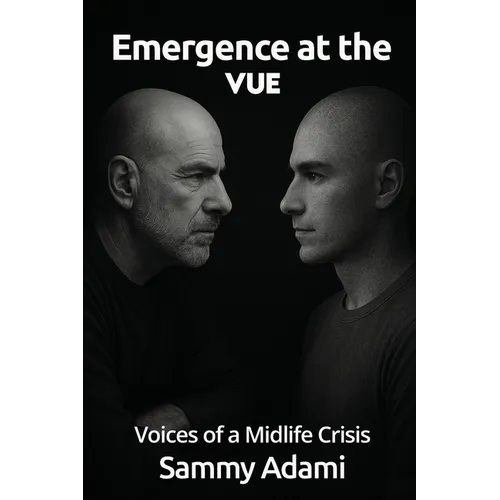 Emergence at the VUE
