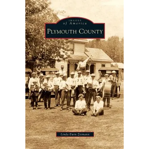 Plymouth County