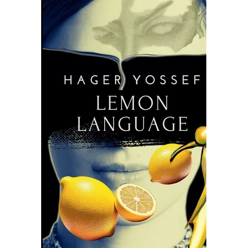 Lemon Language