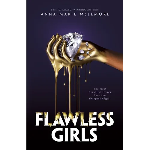 Flawless Girls