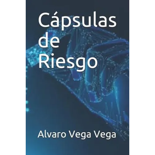 Cápsulas de Riesgo