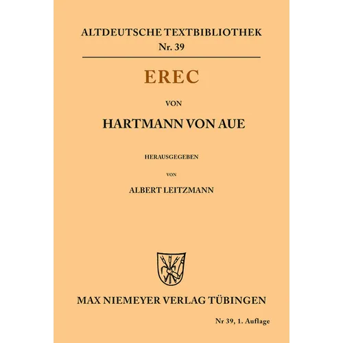 Erec