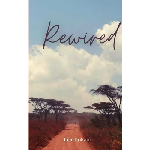 Rewired