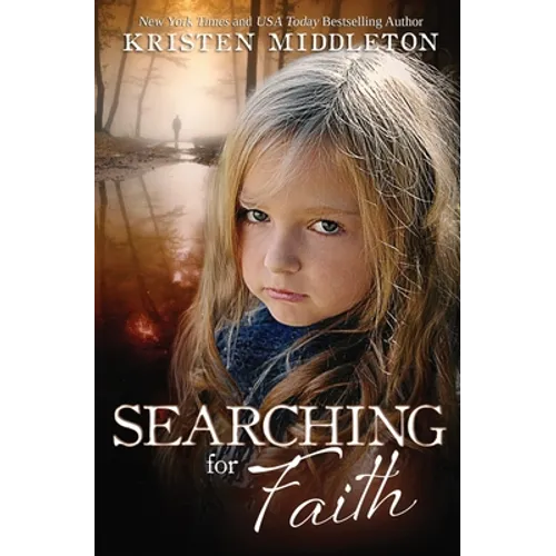 Searching For Faith