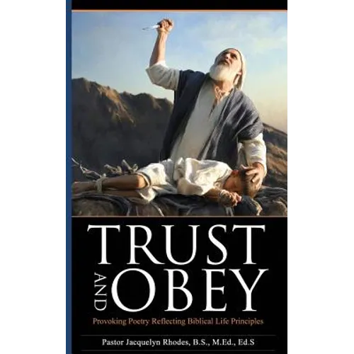 Trust and Obey