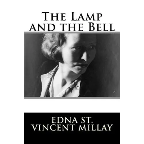 The Lamp and the Bell