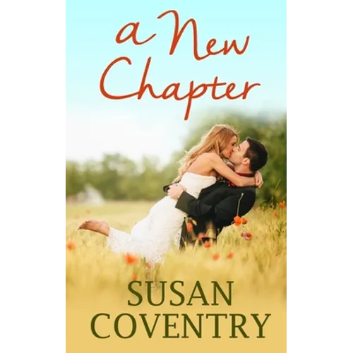 A New Chapter