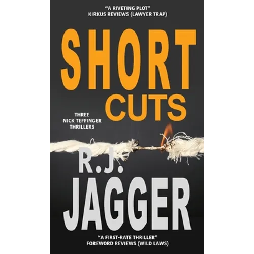Short Cuts