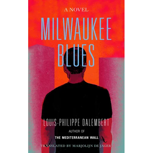 Milwaukee Blues