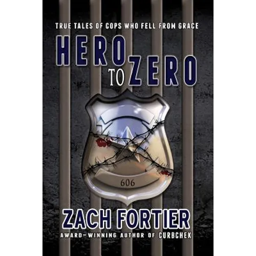 Hero To Zero 2nd Edition
