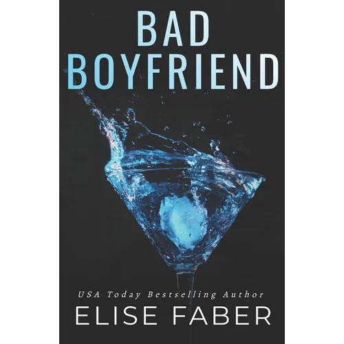 Bad Boyfriend
