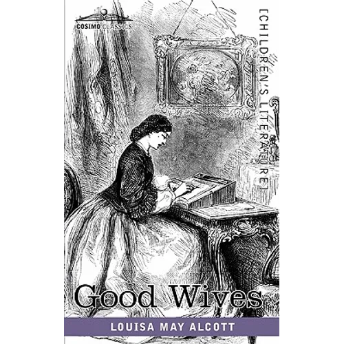Good Wives