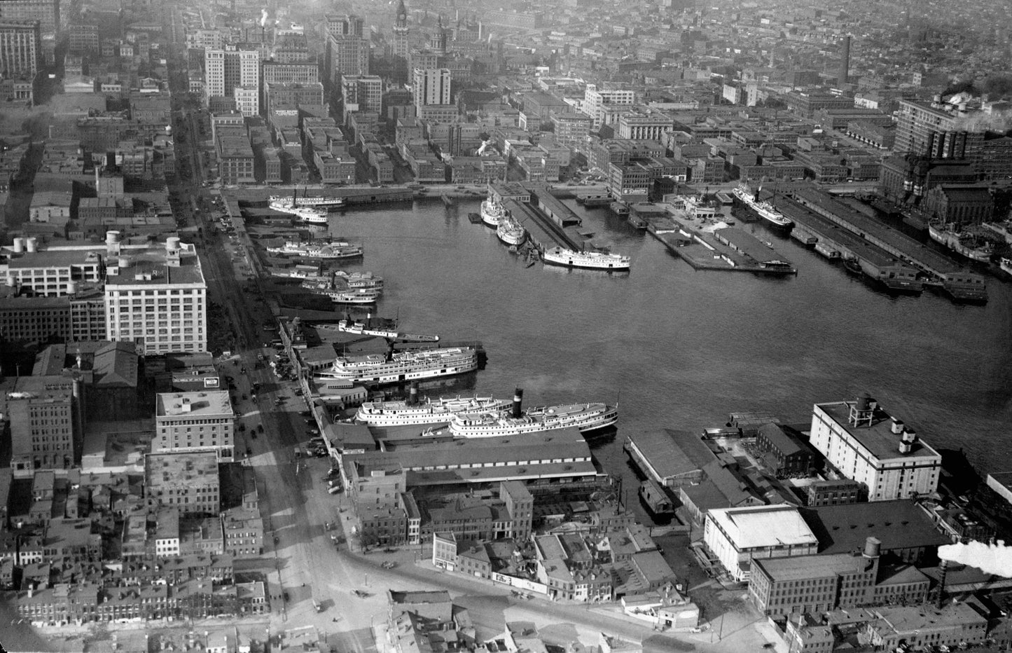 Baltimore Memories II: The Early Years, 1940s and 1950s Book